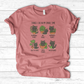 Thing I do in Spare Time T-Shirt