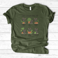 Thing I do in Spare Time T-Shirt