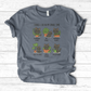 Thing I do in Spare Time T-Shirt