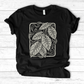 Vintage Plant T-Shirt