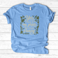 Yes, I Talk to My Plants T-Shirt