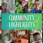 Product Tester Community Access